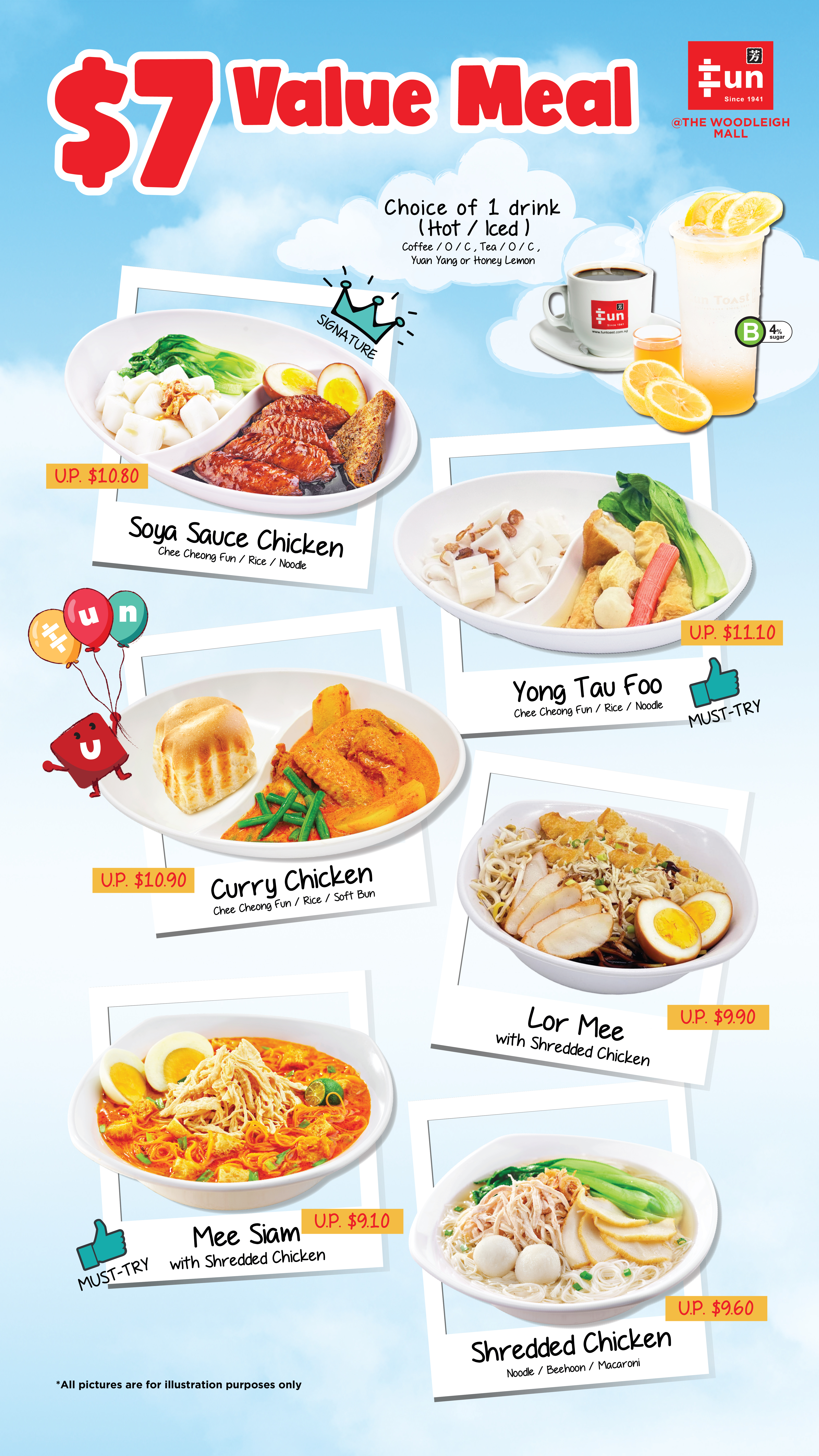 Woodleigh �7 meal promo Jan 2025_1080x1920px.jpg